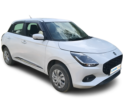 Maruti Swift-img